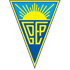 GD Estoril Praia crest