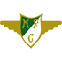 Moreirense FC crest