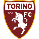 Torino FC crest