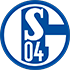 FC Schalke 04 crest