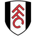 Fulham FC crest