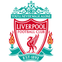 Liverpool FC crest