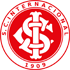 SC Internacional crest