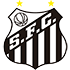 Santos FC crest