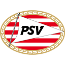PSV crest