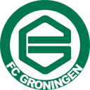 FC Groningen crest