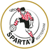 Sparta Rotterdam crest