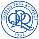 Queens Park Rangers FC crest