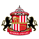 Sunderland AFC crest