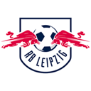RB Leipzig crest