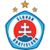 ŠK Slovan Bratislava crest