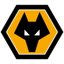 Wolverhampton Wanderers FC crest
