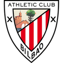 Athletic Club crest