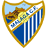 Málaga CF crest