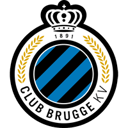 Club Brugge KV crest