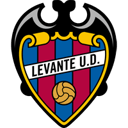 Levante UD crest