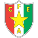 CF Estrela da Amadora crest