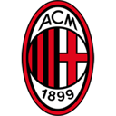 AC Milan crest