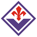 ACF Fiorentina crest