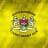 Home team crest