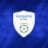 Home team crest