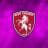 Home team crest