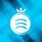 Away team crest