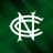 Home team crest