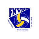 Nicaragua W crest