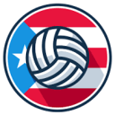 Puerto Rico W crest