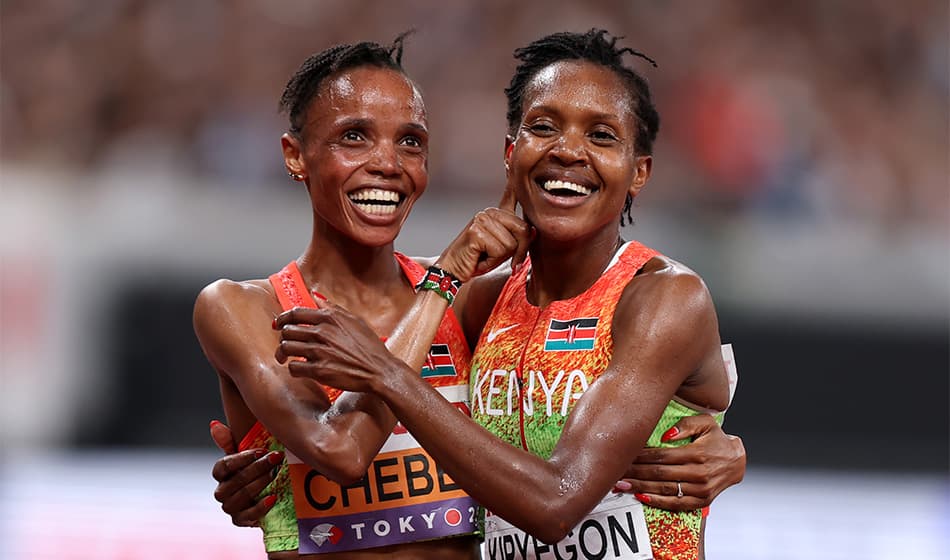 Nairobi 2029: Kenya's chance to change the conversation