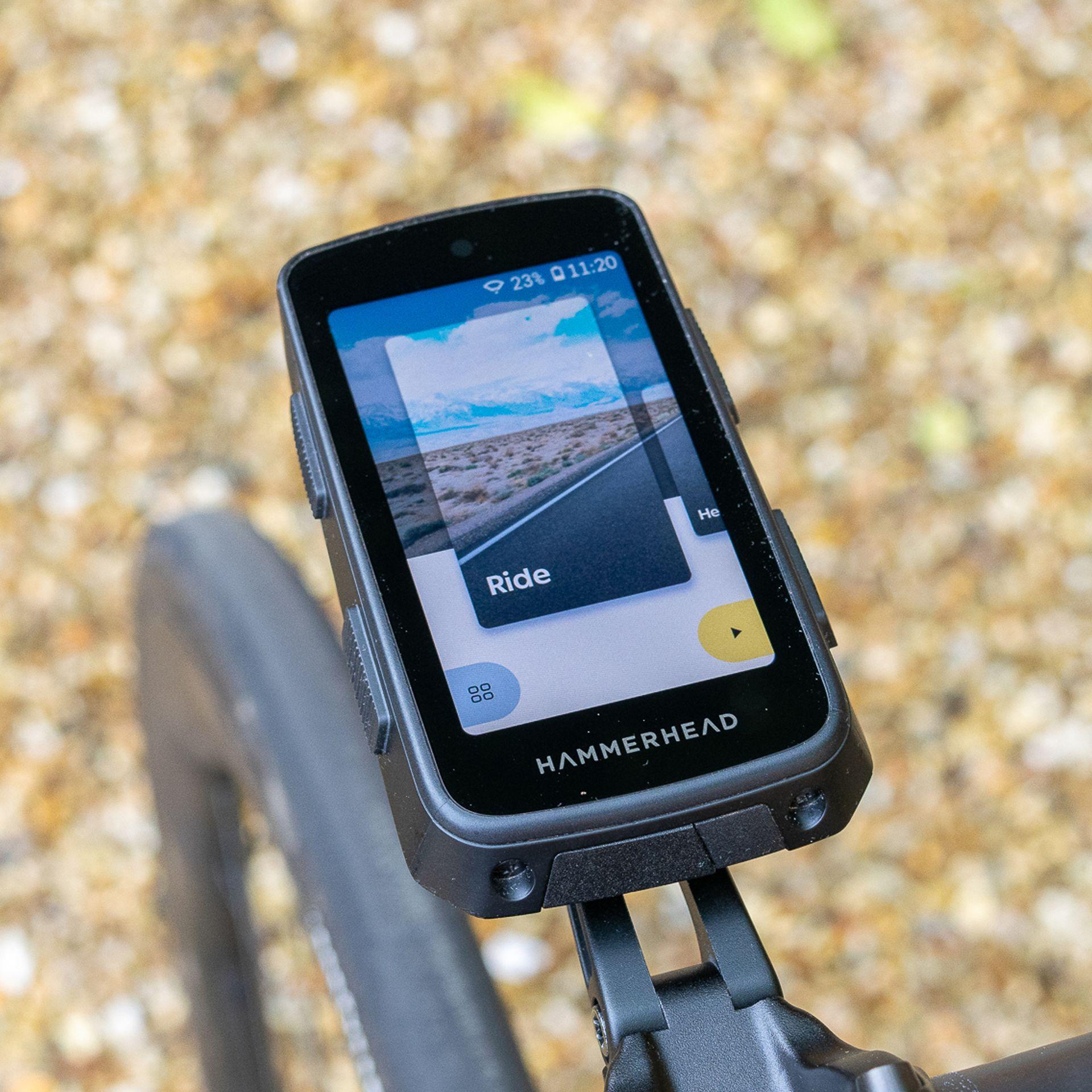 There are big discounts on a tonne of the best bike computers for Amazon Prime Day - Here are our picks so you don't buy a dud