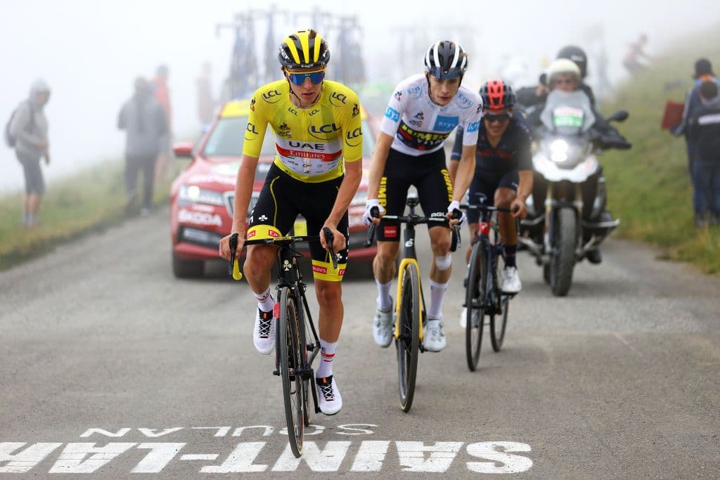 Which mountains will be on the 2027 Tour de France route? Pyrenees back to the fore, one ferociously difficult stage, and other emerging details
