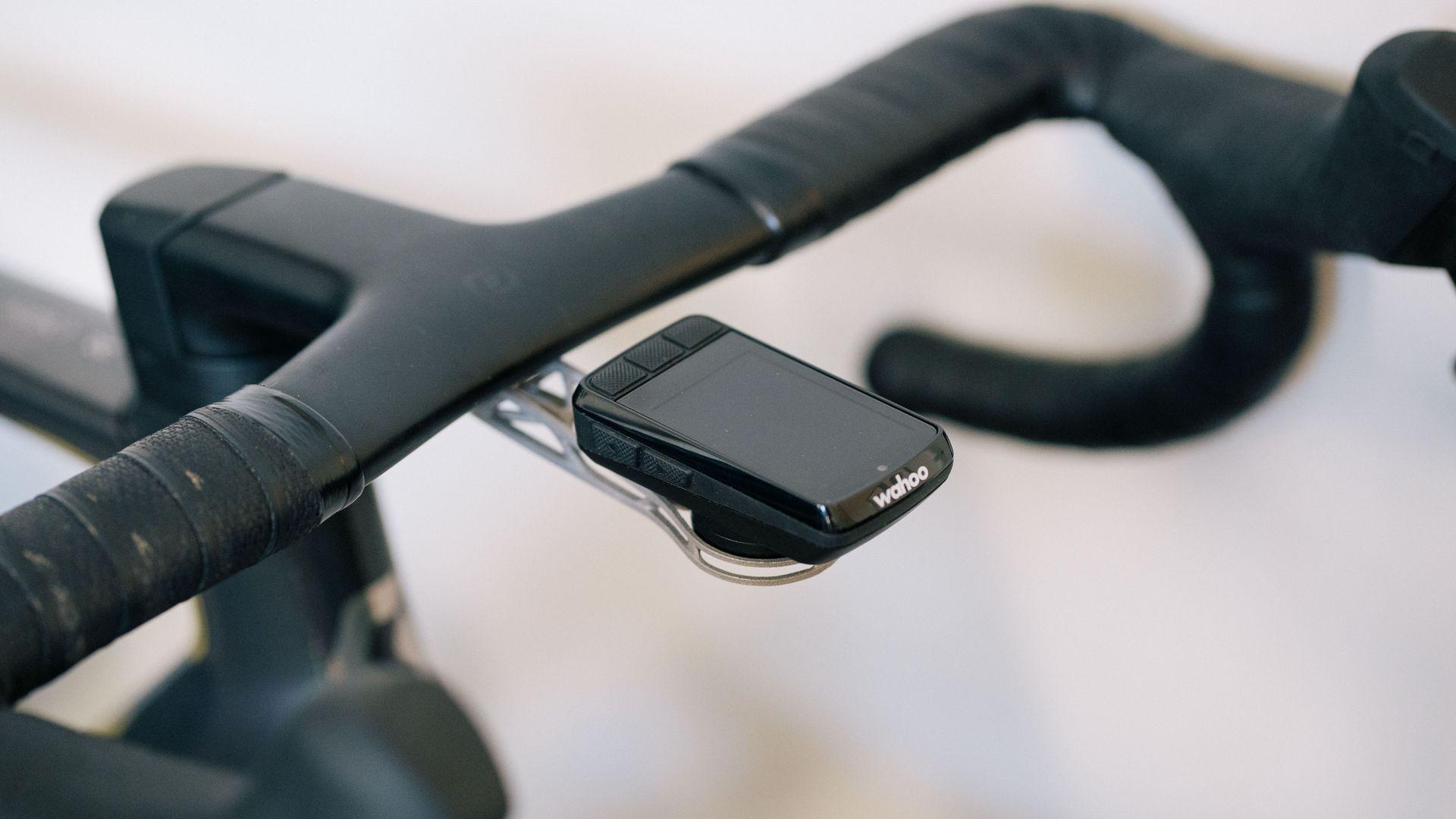 Lowest ever prices on Wahoo Bolt and Roam for Amazon Prime Day - Huge discounts on two of our favourite bike computers!