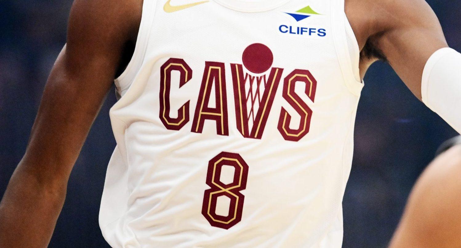 Cavaliers reportedly reach deal with DirecTV amid frustration over DAZN accessibility