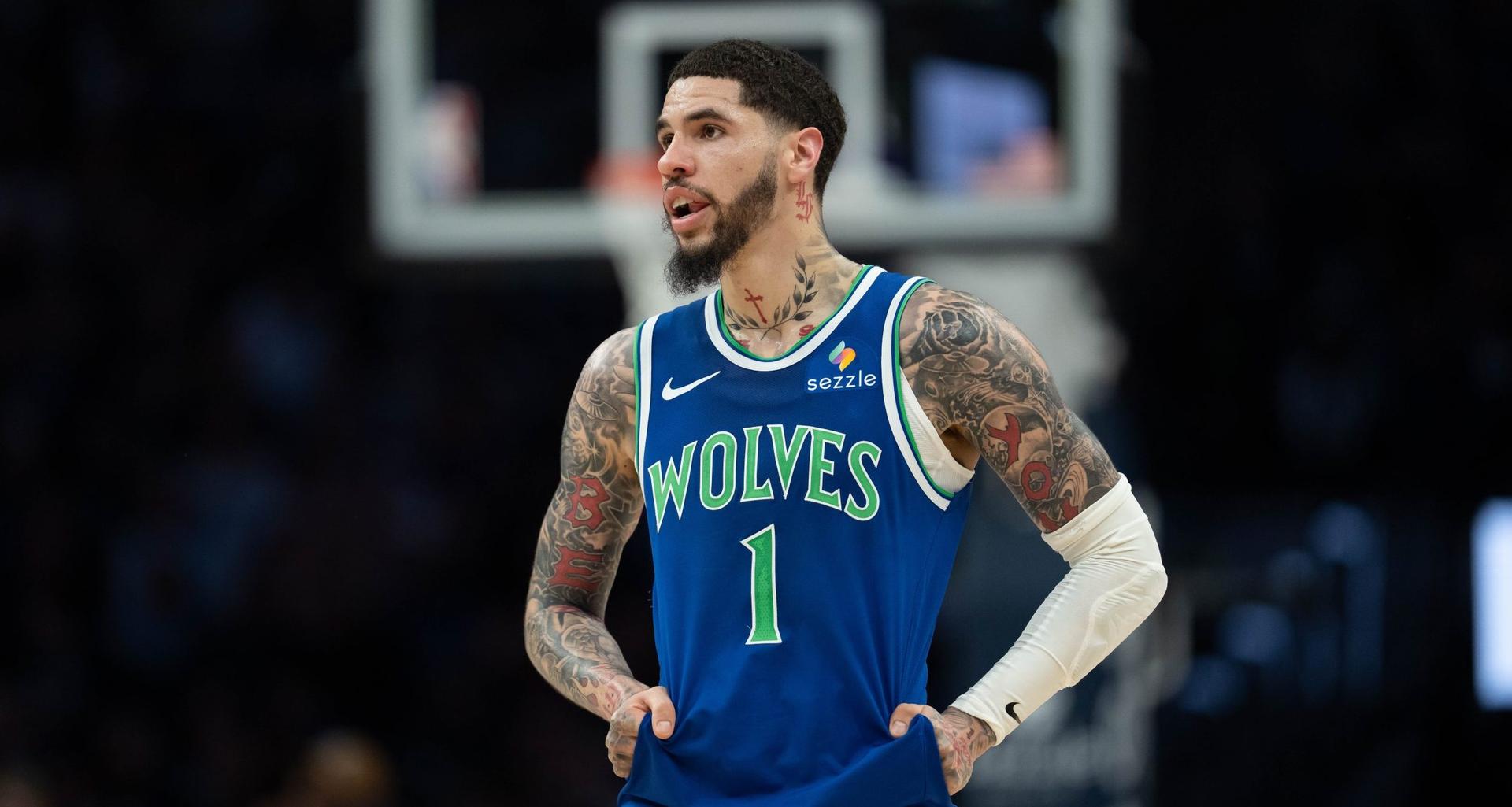 All 5 DAZN-exclusive NBA teams strike simulcast deals with DirecTV