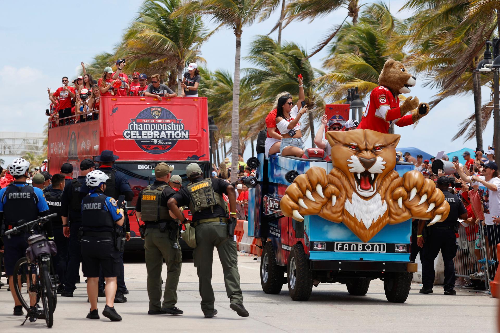 Hurricanes' repeat bid, superstar trade requests, who will win the Stanley Cup and other 2026-27 NHL season storylines