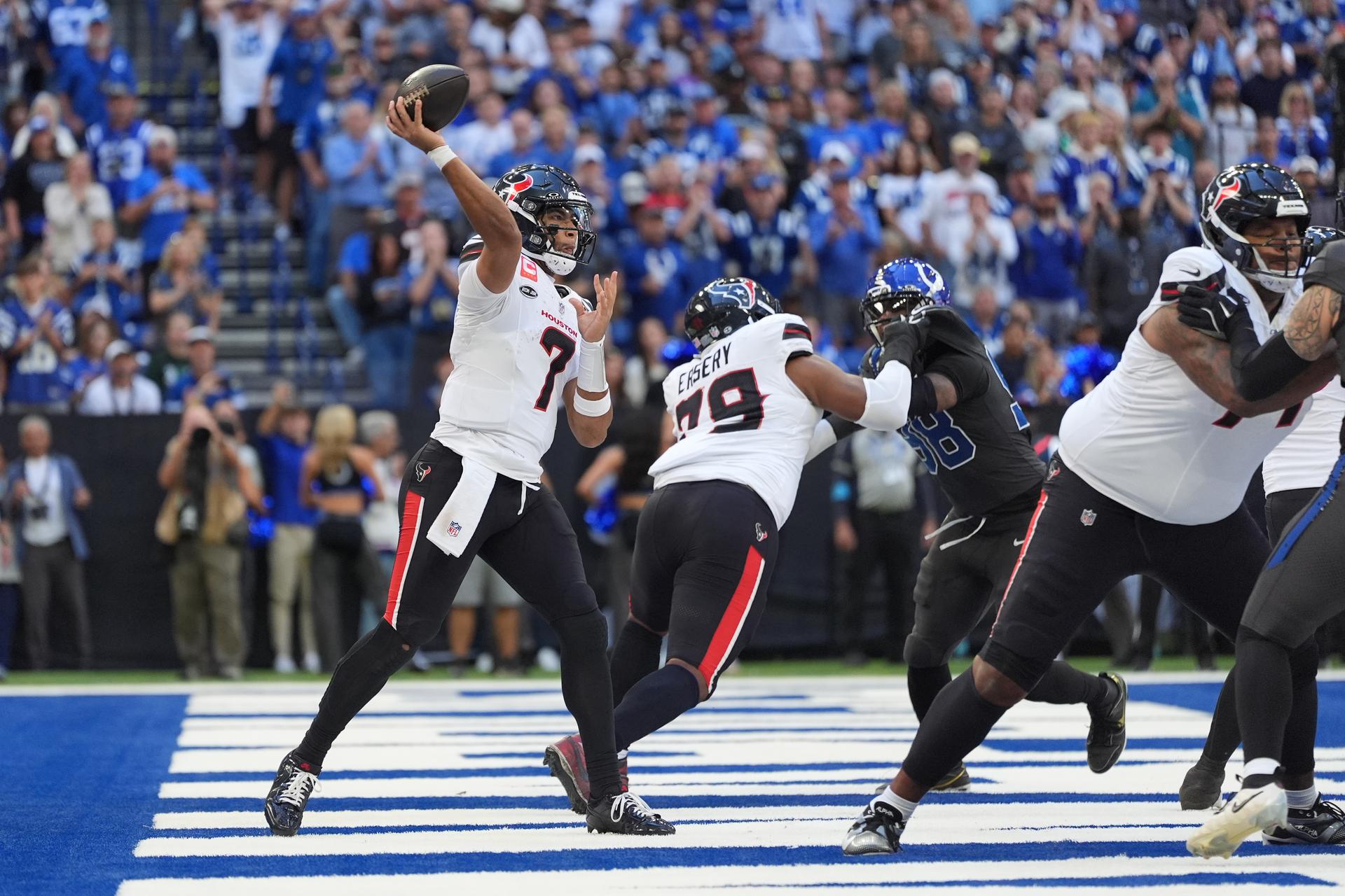 Everything to know for betting NFL Week 4, odds: Sharp action, public betting splits and big bets