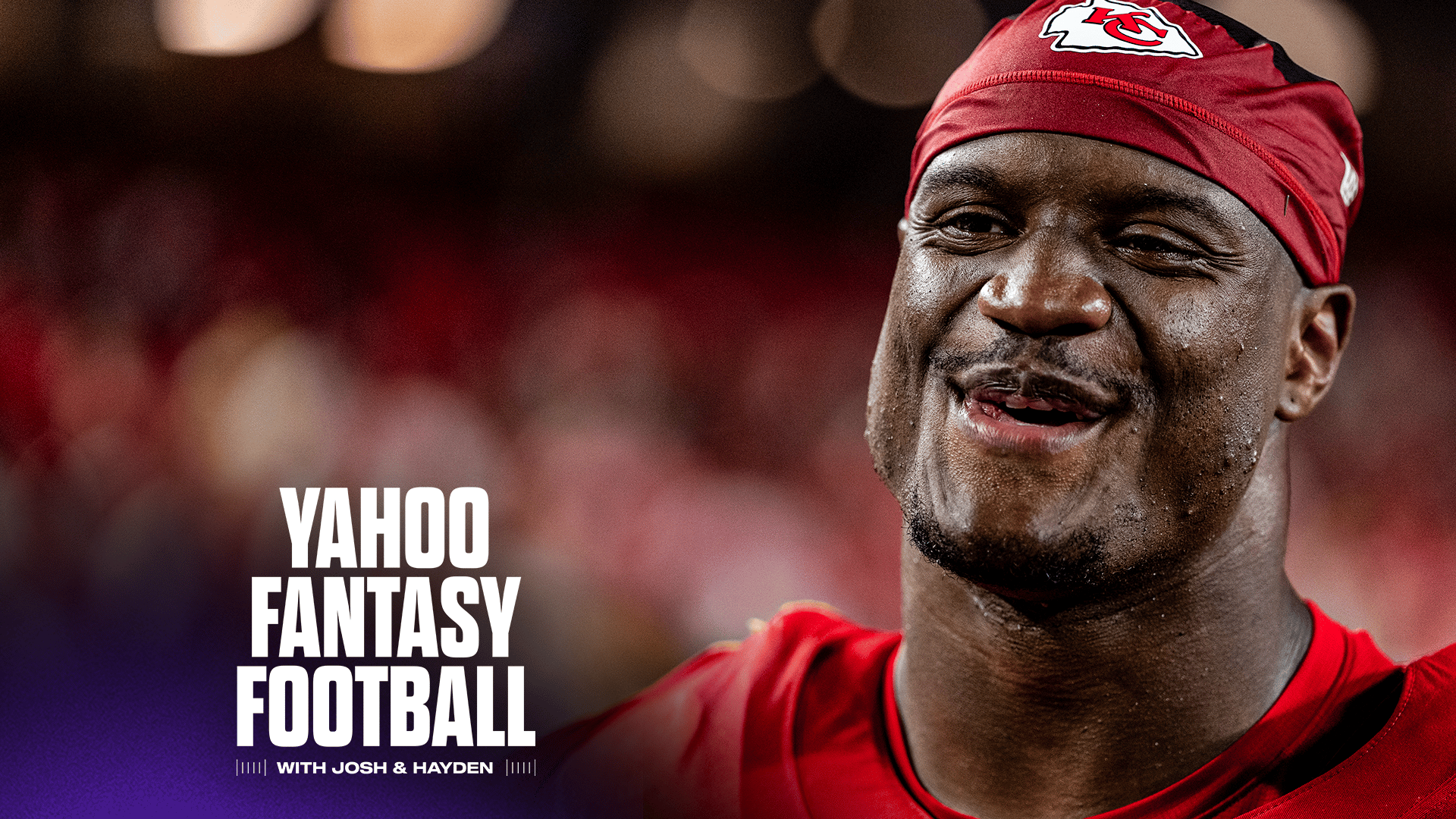 32 Teams. 32 fantasy football facts to bully week 5