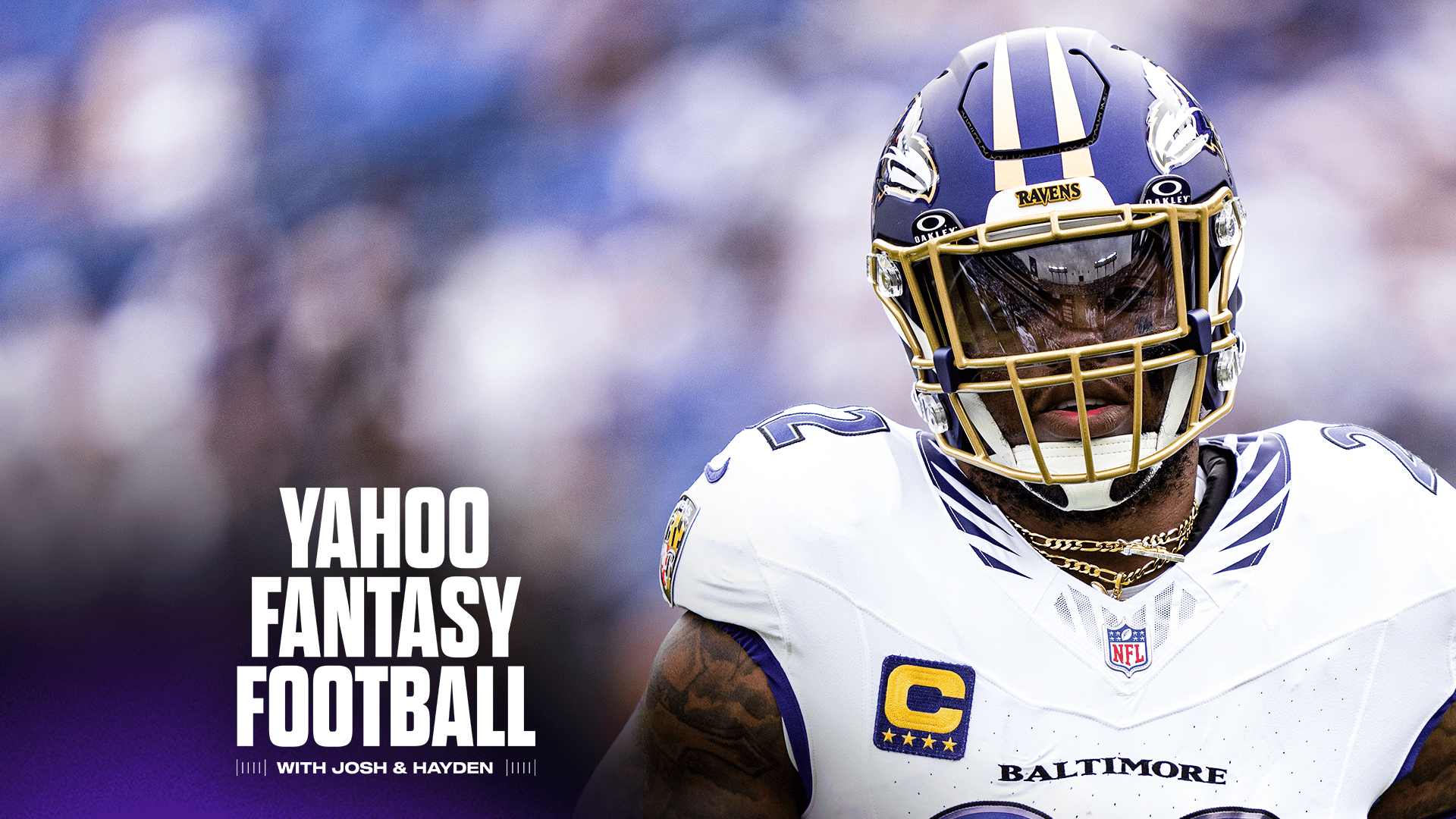 Fantasy football week 3 recap - the good, the bad & the ugly