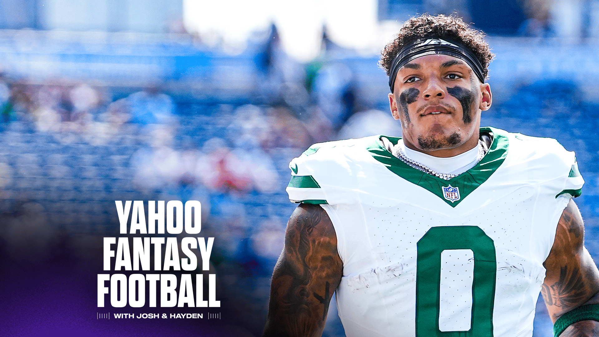 Week 4 waiver wire - is this the week to spend it all?