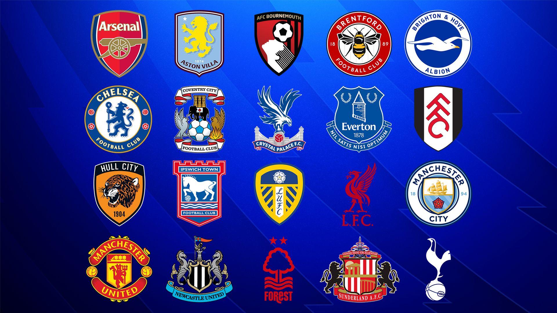 Arsenal vs Man Utd, NLD and Man City vs Chelsea live on Sky in December