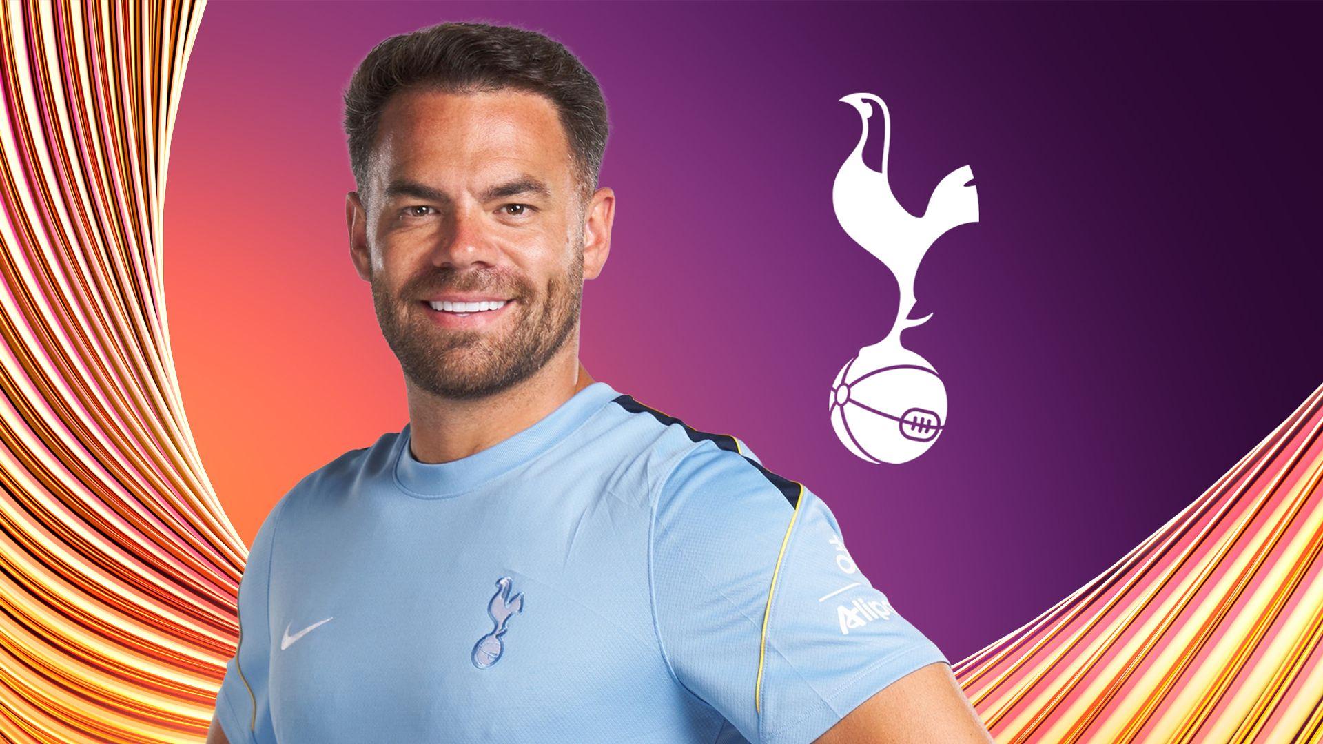 Long-term success won't be linear, says Spurs Women boss Ho