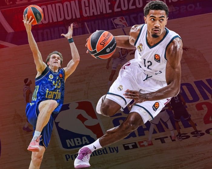 Inside NBA Europe’s $10bn plan that has football clubs queuing to join
