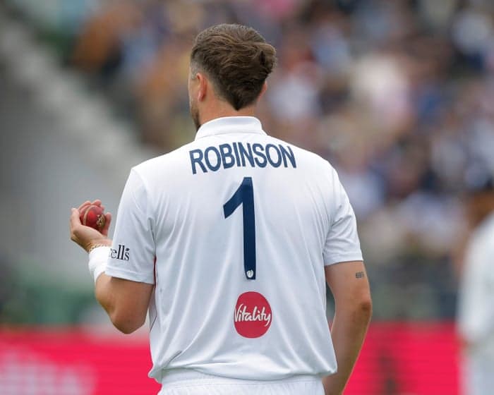 England split cricket coaching set-ups and hand out record 39 central contracts