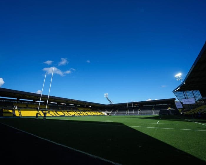 Player found dead at Lions team hotel before Champions Cup game against La Rochelle