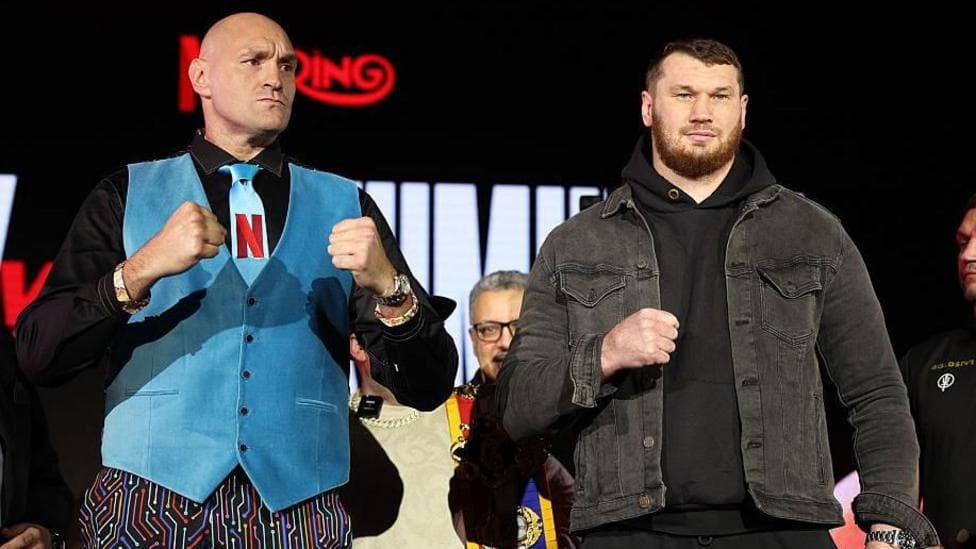 Dubois v Wardley 2 - all you need to know