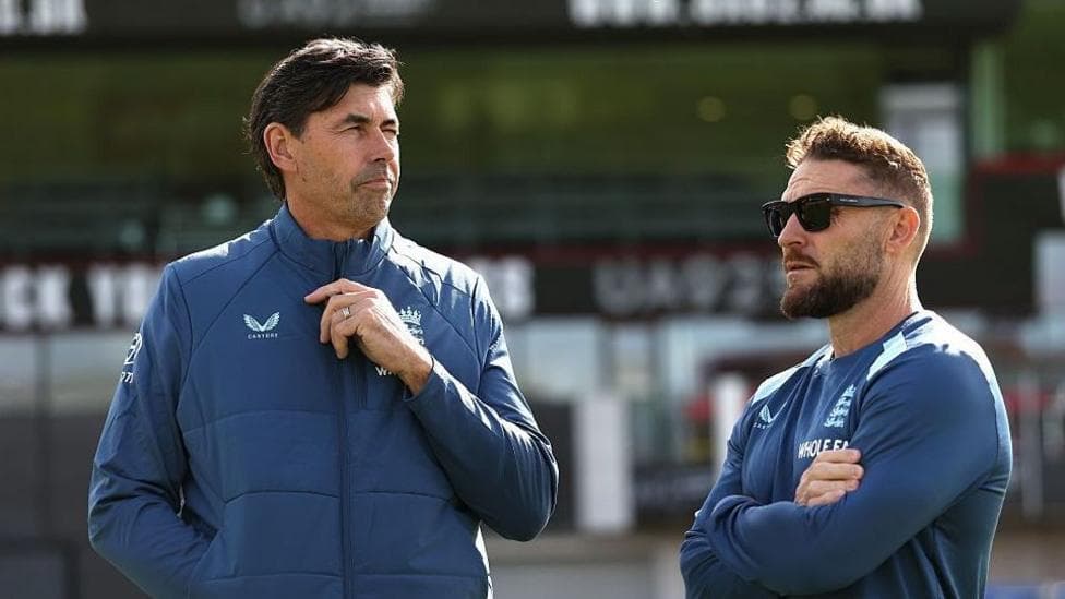 ECB abandons Rooney Rule for coach recruitment