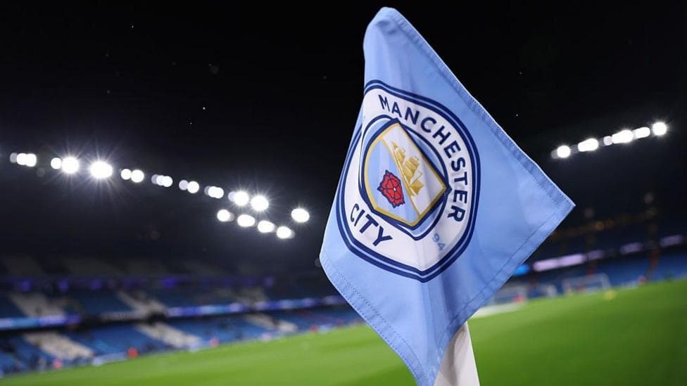 Man City found guilty of breaking financial rules - sources