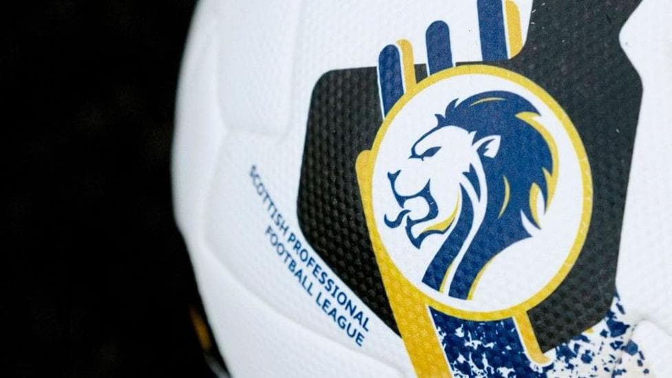 SPFL pays out close to £50m in record year